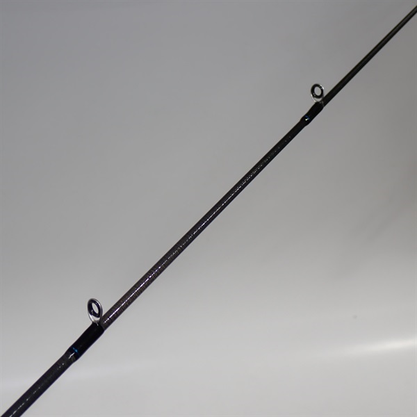 ２３ソルティスト７１１ＭＬＢ